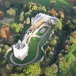 Castle Szálloda Appleby-in-Westmorland