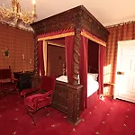 Castle