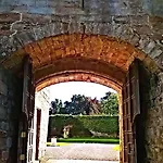 Szálloda Castle 3*