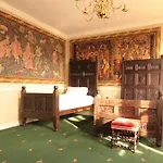 Szálloda Castle Appleby-in-Westmorland