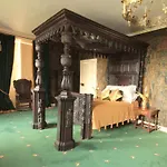 Castle