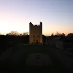 Szálloda Castle