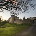 Castle Szálloda Appleby-in-Westmorland