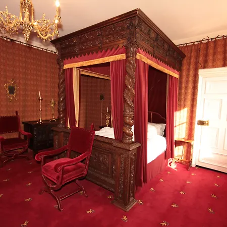 Castle