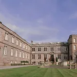 Castle 3*