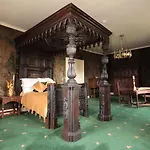 Otel Castle