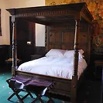 Castle Otel Appleby-in-Westmorland
