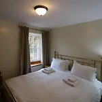 Castle Otel