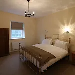 Castle Otel Appleby-in-Westmorland