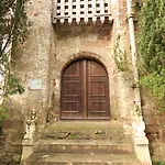 Castle