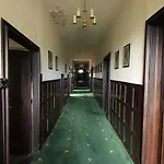 Castle 3* Appleby-in-Westmorland