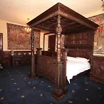 Otel Castle 3*