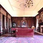 Castle Otel 3*