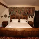 Otel Castle 3*
