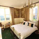 Otel Castle Appleby-in-Westmorland