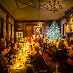 Castle Hotel Appleby-in-Westmorland