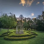 Hotel Castle Appleby-in-Westmorland