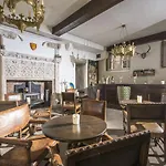 Castle Otel Appleby-in-Westmorland