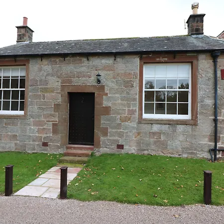 Castle Hotel Appleby-in-Westmorland