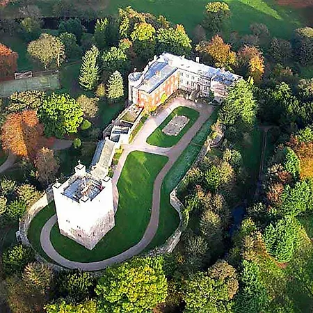 Castle
