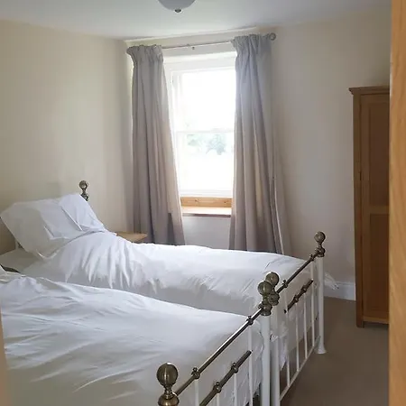 Castle Appleby-in-Westmorland