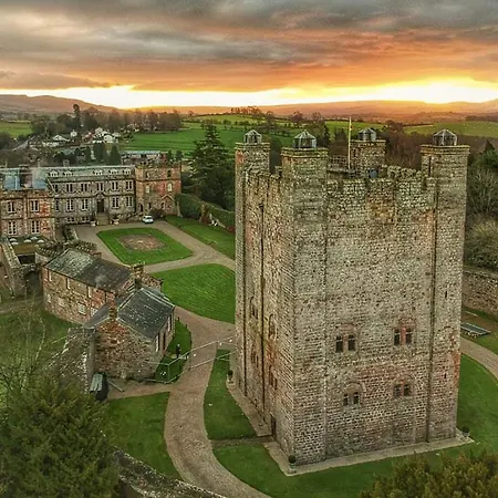 Castle