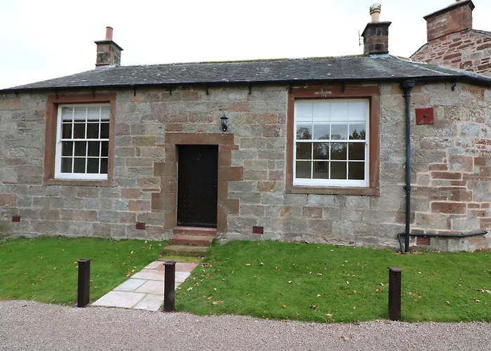 Castle Hotel Appleby-in-Westmorland