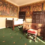 Castle Appleby-in-Westmorland