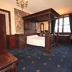Castle Appleby-in-Westmorland