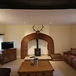 Castle Appleby-in-Westmorland