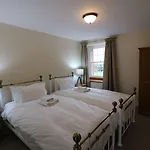 Castle Hotel 3*