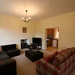 Hotel Castle Appleby-in-Westmorland