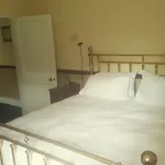 Castle Hotel 3*
