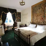 Hotel Castle Appleby-in-Westmorland
