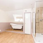 Hotel Castle 3*