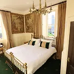 Castle Hotel Appleby-in-Westmorland