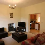 Castle Hotel 3*
