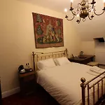 Castle 3* Appleby-in-Westmorland