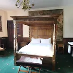 Hotel Castle 3*