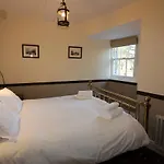 Castle 3*