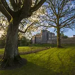 Castle Hotel