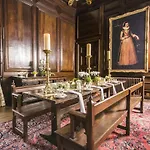 Castle 3* Appleby-in-Westmorland