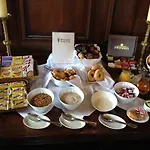 Castle Hotel 3*