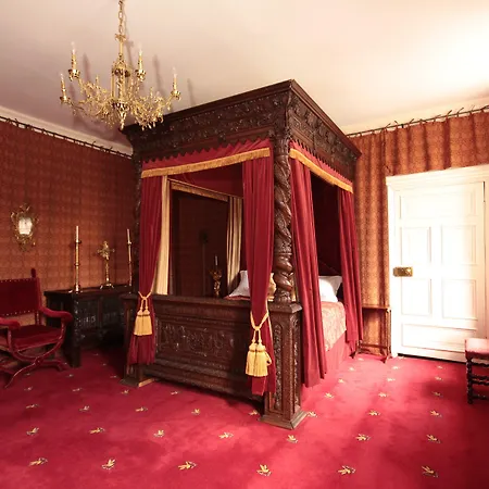 Castle
