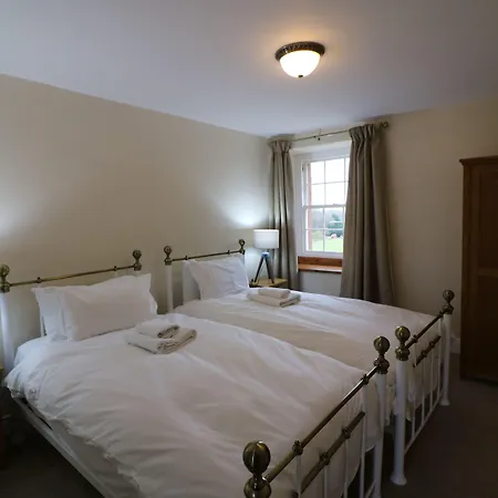 Castle Hotel 3*