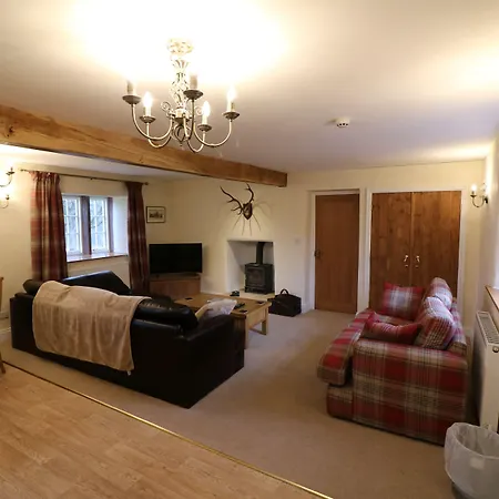 Castle Hotel 3*