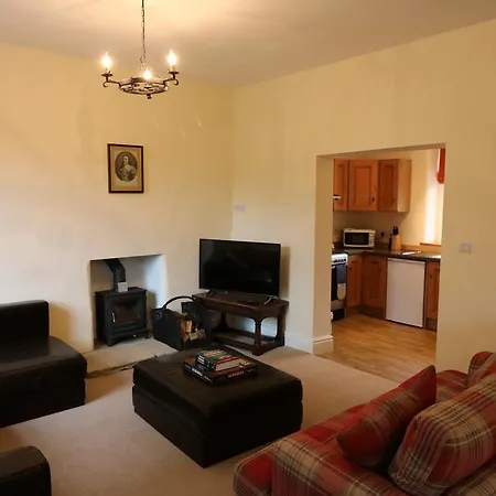 Castle Hotel 3*