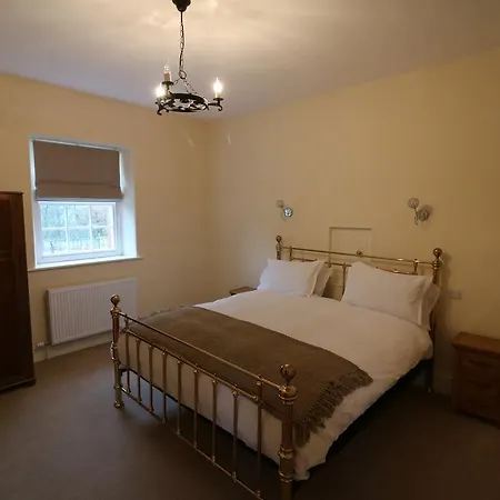 Hotel Castle 3*