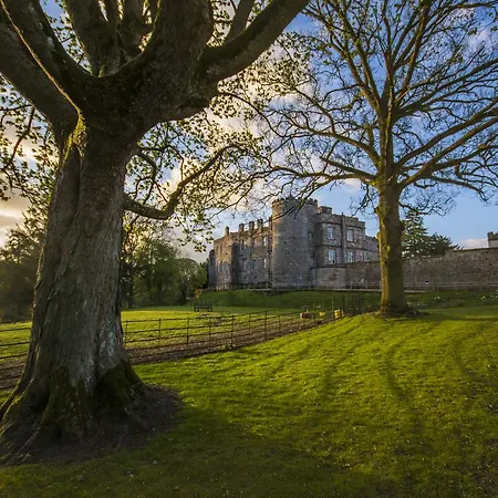 Castle Hotel